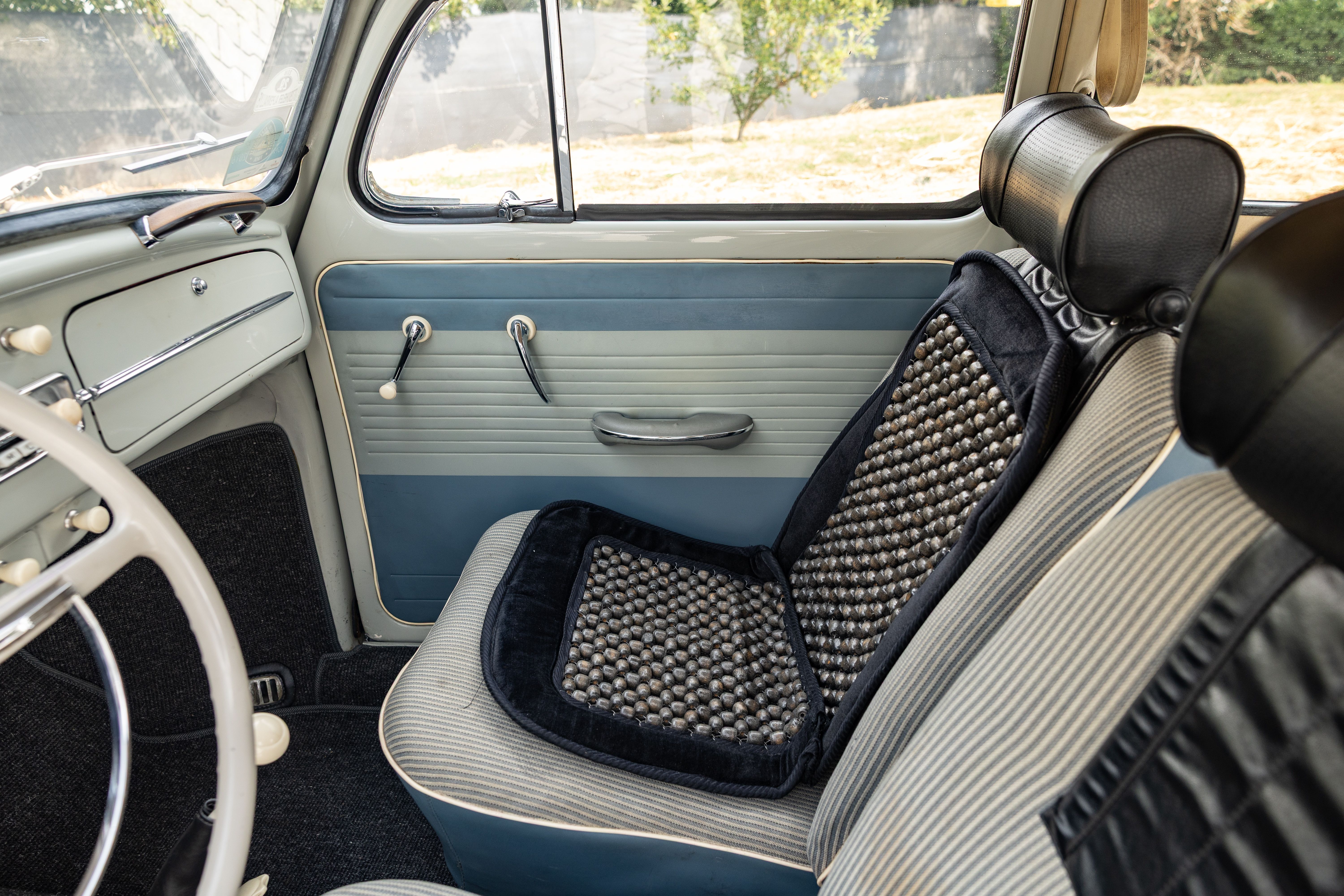 Loaded image